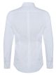 Dolce & Gabbana GOLD Shirt white