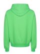 Dolce & Gabbana pullover green