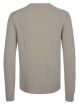 Dolce & Gabbana pullover beige