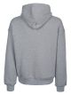 Dolce & Gabbana pullover light grey