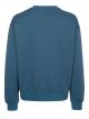 Dolce & Gabbana pullover blue