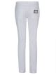 Dolce & Gabbana GIRLY Jeans white