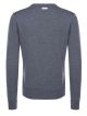 Dolce & Gabbana pullover dark grey