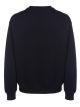 Dolce & Gabbana pullover black