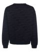 Dolce & Gabbana pullover black