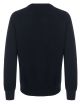 Dolce & Gabbana pullover black