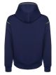Dolce & Gabbana pullover navy