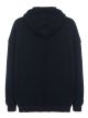 Dolce & Gabbana pullover black
