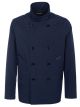 Dolce & Gabbana jacket navy