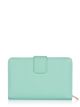 Dolce & Gabbana wallet light blue