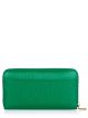 Dolce & Gabbana wallet green