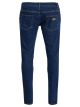 Dolce & Gabbana jeans dark blue