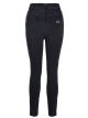 Dolce & Gabbana jeans black