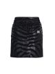Dolce & Gabbana skirt black
