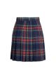 Dolce & Gabbana skirt navy