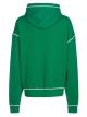 Dolce & Gabbana pullover green