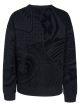 Dolce & Gabbana pullover black