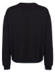 Dolce & Gabbana pullover black