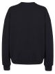 Dolce & Gabbana pullover black