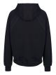 Dolce & Gabbana pullover black