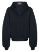 Dolce & Gabbana pullover black