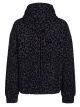 Dolce & Gabbana pullover anthracite