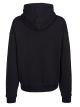 Dolce & Gabbana pullover black