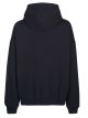 Dolce & Gabbana pullover black
