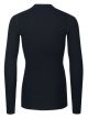 Dolce & Gabbana longsleeve black