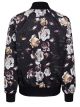 Dolce & Gabbana jacket black