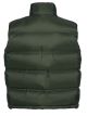 Dolce & Gabbana vest olive