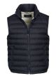 Dolce & Gabbana vest black