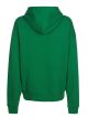 Dolce & Gabbana pullover green