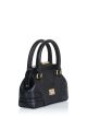 Dolce & Gabbana bag black
