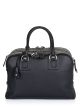 Dolce & Gabbana bag black