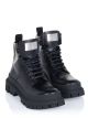 Dolce & Gabbana boot black