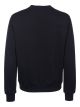 Dolce & Gabbana pullover black